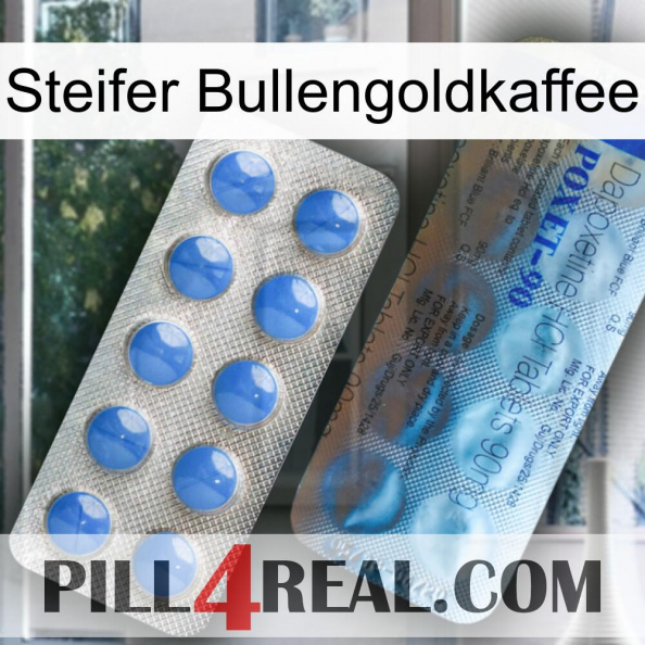 Stiff Bull Gold Coffee 40.jpg
